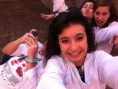/album/as-nossas-fotos-/a10264595-1497895663766066-1144626394-n-jpg/