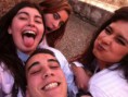/album/as-nossas-fotos-/a10318692-1497895577099408-1129594536-n-jpg/