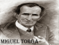 /album/miguel-torga-/diapositivo1-png/