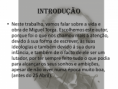 /album/miguel-torga-/diapositivo2-png/