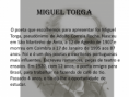 /album/miguel-torga-/diapositivo3-png/