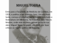 /album/miguel-torga-/diapositivo4-png/