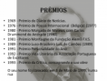 /album/miguel-torga-/diapositivo6-png/