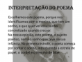 /album/miguel-torga-/diapositivo8-png/