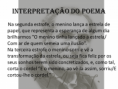 /album/miguel-torga-/diapositivo9-png/