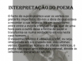 /album/miguel-torga-/diapositivo10-png/