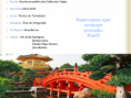 /album/area-de-integra%c3%a7%c3%a3o%3a-trabalho-sobre-a-china-/diapositivo14-png/