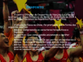 /album/area-de-integra%c3%a7%c3%a3o%3a-trabalho-sobre-a-china-/diapositivo11-png1/