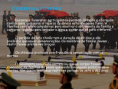 /album/area-de-integra%c3%a7%c3%a3o%3a-trabalho-sobre-a-china-/diapositivo12-png1/