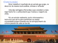 /album/area-de-integra%c3%a7%c3%a3o%3a-trabalho-sobre-a-china-/diapositivo13-png/