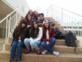 /album/as-nossas-fotos-/fotografia-2-jpg/