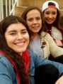 /album/as-nossas-fotos-/fotografia-4-jpg/