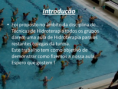 /album/trabalho-sobre-hidroterapia-/diapositivo2-png2/