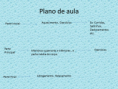 /album/trabalho-sobre-hidroterapia-/diapositivo4-png2/