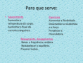 /album/trabalho-sobre-hidroterapia-/diapositivo5-png2/