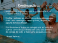 /album/trabalho-sobre-hidroterapia-/diapositivo9-png2/
