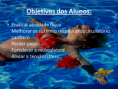 /album/trabalho-sobre-hidroterapia-/diapositivo10-png2/