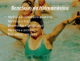 /album/trabalho-sobre-hidroterapia-/diapositivo11-png2/