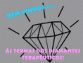 /album/as-nossas-termas-saude-e-termalismo-/diapositivo1-gif/