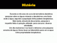 /album/as-nossas-termas-saude-e-termalismo-/diapositivo2-gif/