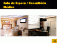 /album/as-nossas-termas-saude-e-termalismo-/diapositivo6-gif/