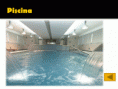 /album/as-nossas-termas-saude-e-termalismo-/diapositivo7-gif/