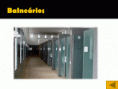 /album/as-nossas-termas-saude-e-termalismo-/diapositivo9-gif/