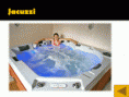 /album/as-nossas-termas-saude-e-termalismo-/diapositivo10-gif/
