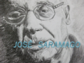 /album/jose-saramago/diapositivo1-png3/