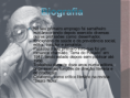 /album/jose-saramago/diapositivo4-png3/