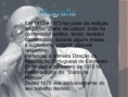 /album/jose-saramago/diapositivo5-png3/