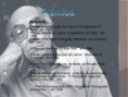 /album/jose-saramago/diapositivo6-png3/