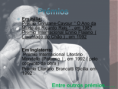 /album/jose-saramago/diapositivo7-png3/