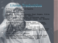 /album/jose-saramago/diapositivo8-png3/