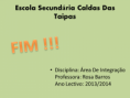 /album/s-claudio-de-barco-/diapositivo42-png/