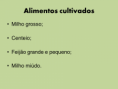 /album/s-claudio-de-barco-/diapositivo12-png3/