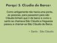 /album/s-claudio-de-barco-/diapositivo15-png/