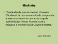 /album/s-claudio-de-barco-/diapositivo16-png/