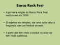 /album/s-claudio-de-barco-/diapositivo18-png/