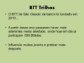 /album/s-claudio-de-barco-/diapositivo20-png/